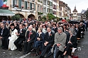 Journee_officielle_R_0163