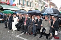 Journee_officielle_R_0165