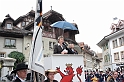 Journee_officielle_R_0168