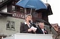 Journee_officielle_R_0169