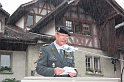 Journee_officielle_R_0170