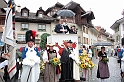 Journee_officielle_R_0172