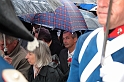 Journee_officielle_R_0174