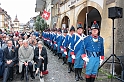 Journee_officielle_R_0176