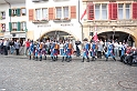 Journee_officielle_R_0178