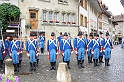 Journee_officielle_R_0179