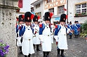 Journee_officielle_R_0180