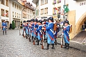 Journee_officielle_R_0183