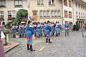 Journee_officielle_R_0184