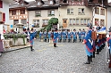 Journee_officielle_R_0186