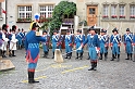 Journee_officielle_R_0187