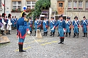Journee_officielle_R_0188