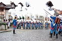 Journee_officielle_R_0189