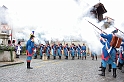 Journee_officielle_R_0190