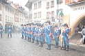 Journee_officielle_R_0192