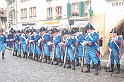 Journee_officielle_R_0193