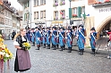 Journee_officielle_R_0195
