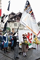Journee_officielle_R_0196