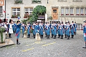Journee_officielle_R_0197