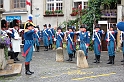 Journee_officielle_R_0198