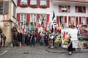 Journee_officielle_R_0199