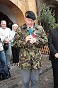Journee_officielle_R_0201
