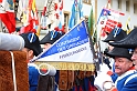 Journee_officielle_R_0203