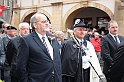 Journee_officielle_R_0204