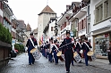 Journee_officielle_R_0207