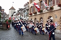 Journee_officielle_R_0208