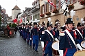 Journee_officielle_R_0209