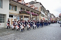 Journee_officielle_R_0211