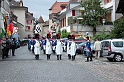 Journee_officielle_R_0212