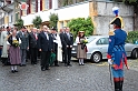 Journee_officielle_R_0215