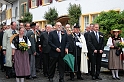 Journee_officielle_R_0216