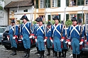 Journee_officielle_R_0217
