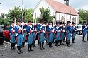 Journee_officielle_R_0218