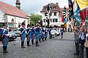 Journee_officielle_R_0219