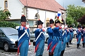 Journee_officielle_R_0220
