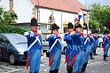 Journee_officielle_R_0221
