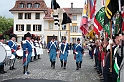 Journee_officielle_R_0222