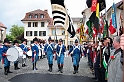Journee_officielle_R_0223