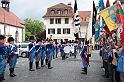 Journee_officielle_R_0224