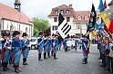 Journee_officielle_R_0225