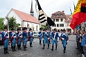 Journee_officielle_R_0227