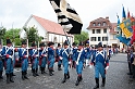 Journee_officielle_R_0228