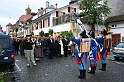 Journee_officielle_R_0230