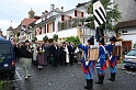 Journee_officielle_R_0231