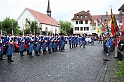 Journee_officielle_R_0232