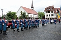 Journee_officielle_R_0233